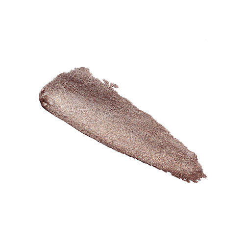 Shade 01 (Burnt Bronze) Liquid Eyeshadow