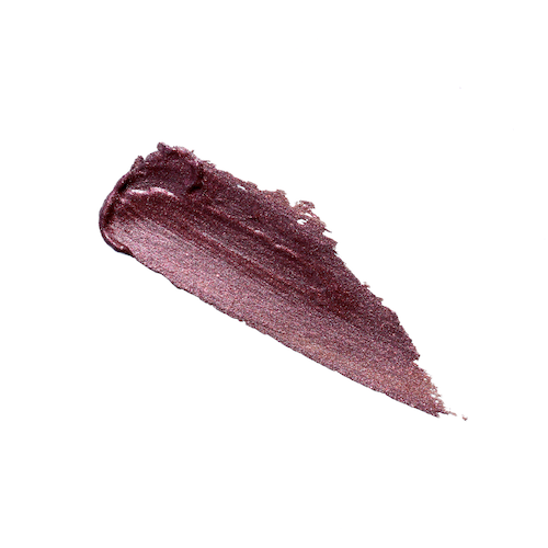 Shade 03 (Garnet) Liquid Eyeshadow
