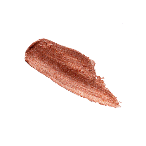 Shade 04 (Copper) Liquid Eyeshadow | Authentic Beauty Cosmetics