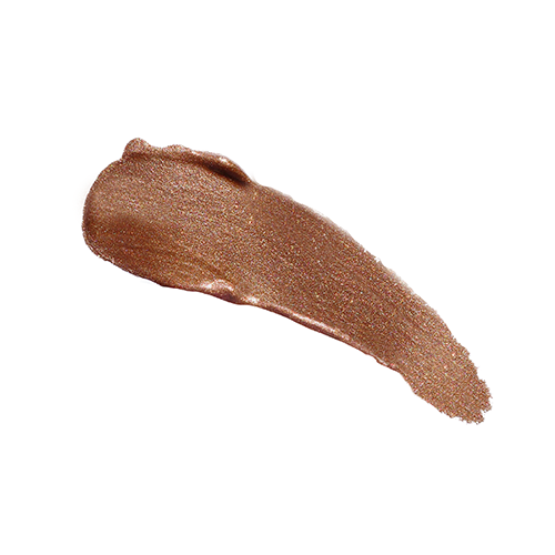 Shade 05 (Smoky Topaz) Liquid Eyeshadow