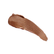 Radiant Gaze Holiday Trio