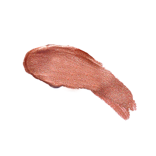 Shade 06 (Rose Gold) Liquid Eyeshadow