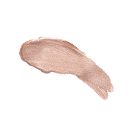 Radiant Gaze Holiday Trio