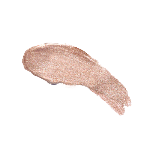 Shade 07 (Moonstone) Liquid Eyeshadow