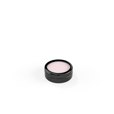 Eye Shadow Base