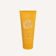 Honey Shower Nectar- Panier des Sens- Shower Gel