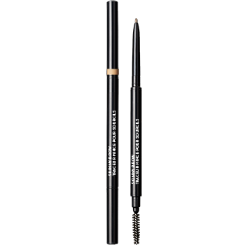 Skinny Brow Pencil