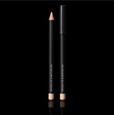 Browlite & Waterline Brow Pencil