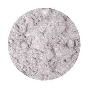 Silverado- Hi Def Pigments