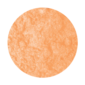 Creme Caramel- Hi Def Pigments