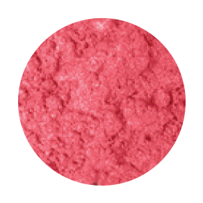 Pretty Baby- Hi Def Pigments