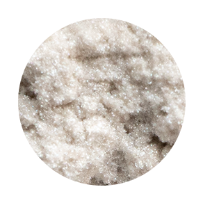 Purest- Hi Def Pigments