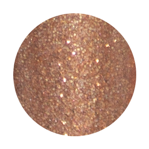 Stiletto- BLAK Liquid Shimmer Eye Lights