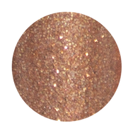 Radiant Gaze Holiday Trio