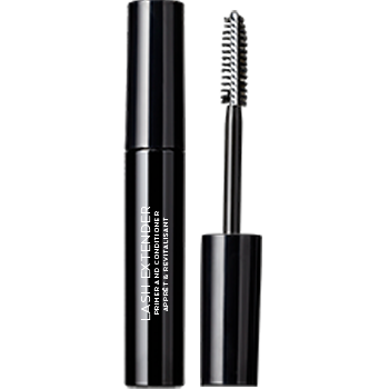 Lash Extender Primer