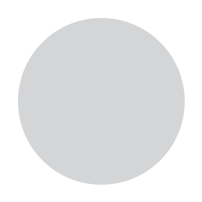 Lash Extender Primer