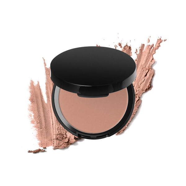 Radiance Priming Balm