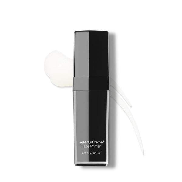 Retexture Creme Face Primer
