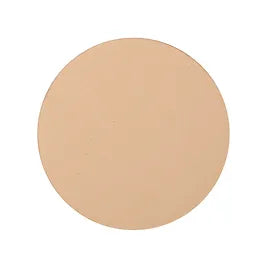 Reflective Finishing Powder