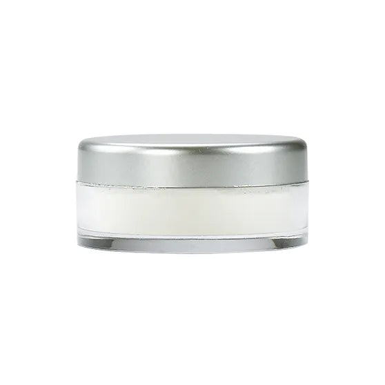 Flawless Finish Loose Powder