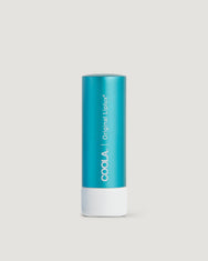 COOLA Liplux Original SPF 30