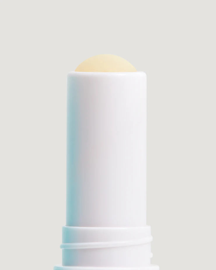 COOLA Liplux Original SPF 30