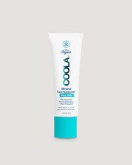 COOLA Mineral Face Sheer Matte SPF 30