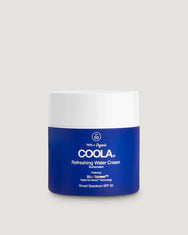 Coola Refreshing Water Cream SPF 50