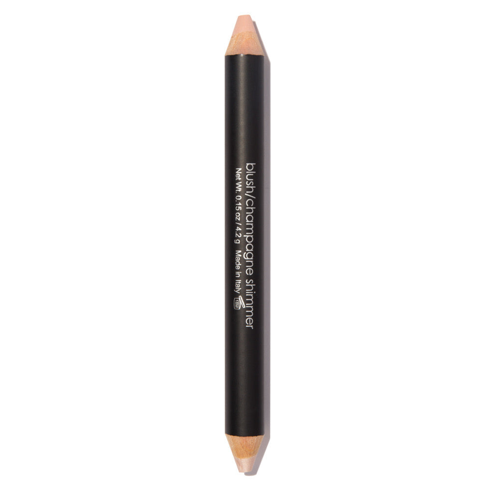 Duo Brow Highlighter