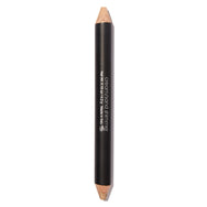 Duo Brow Highlighter