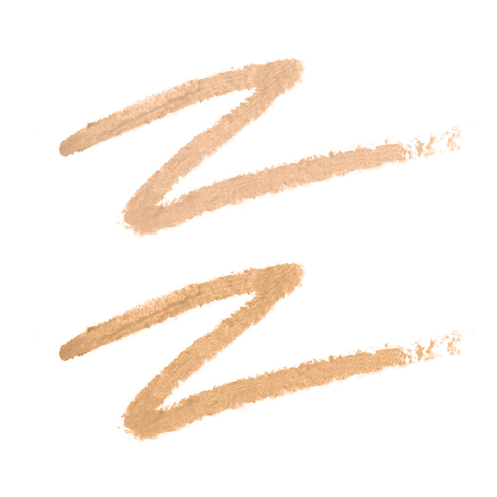 Duo Brow Highlighter