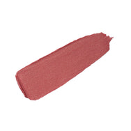 Cheek & Lip Creamstick