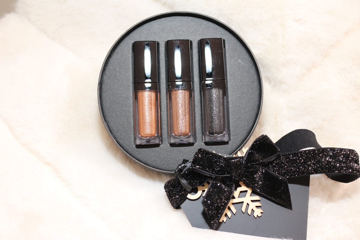 Celestial Eye Glow Minis