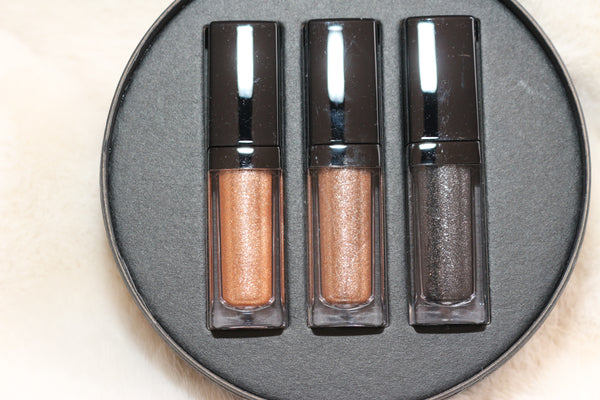 Celestial Eye Glow Minis