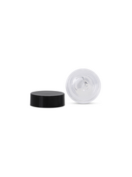 Smooth Canvas Under Eye Primer - Pack of 2 (PRE ORDER)