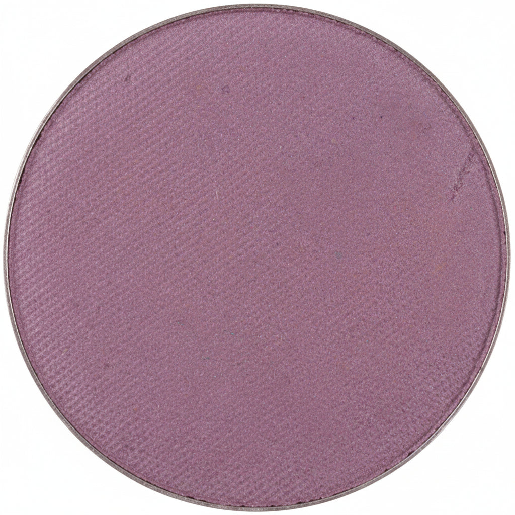 Lilac Mist Single Eyeshadow Pan