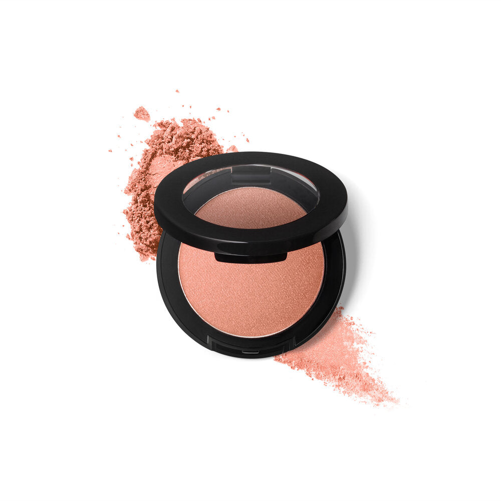 Darby Mineral Blush
