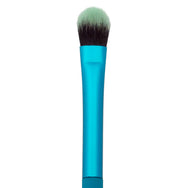 Moda Eye Shader Brush BMD-466