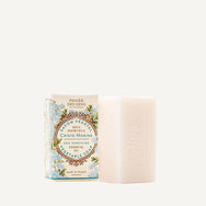 Sea Samphire Bar Soap - Panier des Sens