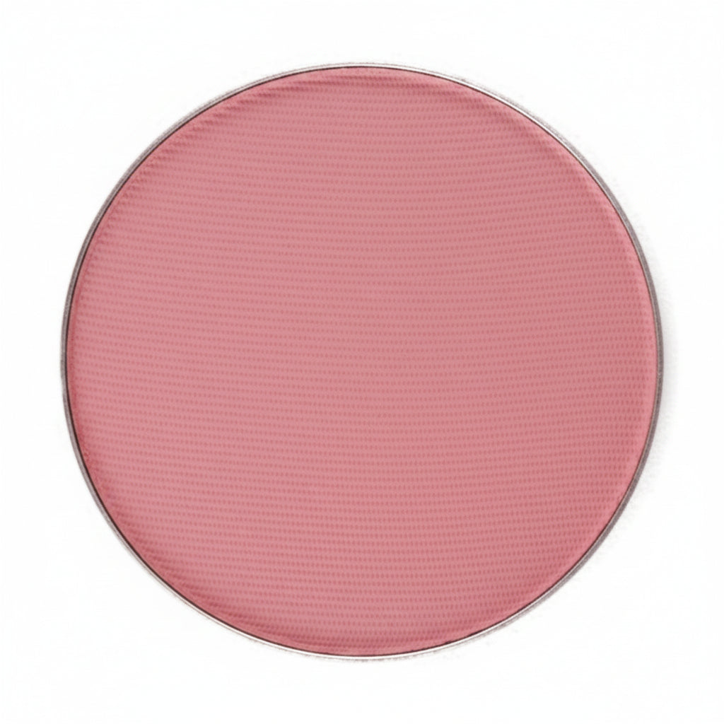 Pink Petal Blush