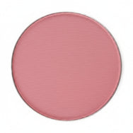 Pink Petal Blush
