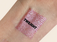 Beauty For Real Twilight Level Up Multi-Dimensional Liquid Eyeshadow