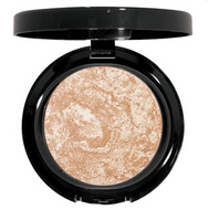 Baked Bronzer
