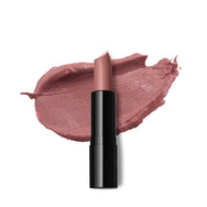 Satin Lipsticks