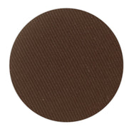 Burnt Single Eyeshadow Pan