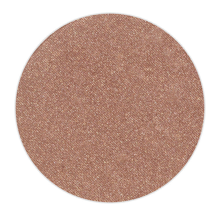 Canyon Single Eyeshadow Pan