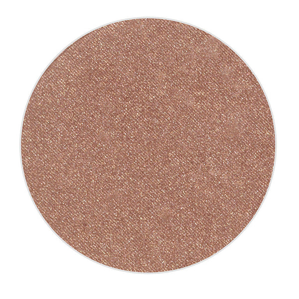 Canyon Single Eyeshadow Pan