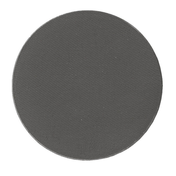 Dark Ash Single Eyeshadow Pan