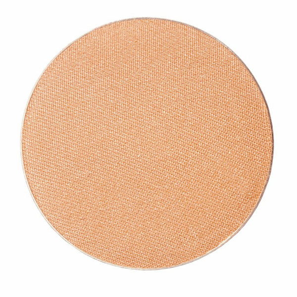 Sand Single Eyeshadow Pan