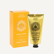 Rengenerating Honey Hand Cream- Panier des Sens